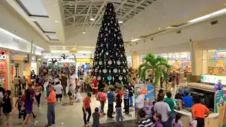 Empresarios para este fin de año prevén un aumento económico en Chetumal del 25%.