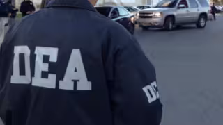 Desde el inicio del segundo mandato de Trump, el gobierno estadounidense designó como organizaciones terroristas a seis cárteles mexicanos