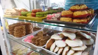 Aprende a elaborar dulces campechanos, shampoo artesanal y más con los cursos que ofrece el ICATCAM

