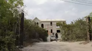   Estos municipios de Yucatán están amenazados por el fraude inmobiliario  