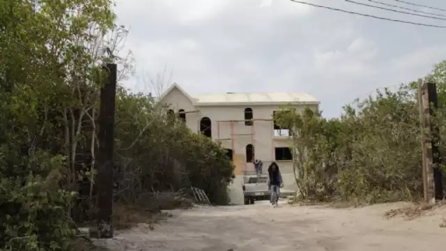 El fraude inmobiliario se extiende en municipios de Yucatán