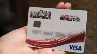 Estudiantes de preparatoria en Yucatán cobrarán la beca Benito Juárez