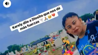 Lupita ha sido duramente  criticada