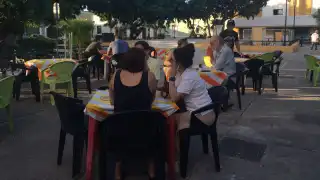 Restaurantes de Yucatán se suman al Buen Fin 2025: habrá descuentos desde el 10% y promociones 2x1