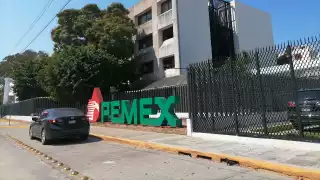 ¿Cuánto fue lo que pagó Pemex a empresas campechanas de la deuda que tiene?