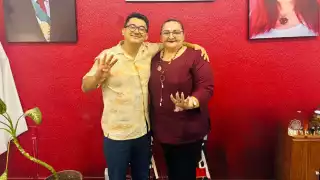 El PRI pidió investigar el crimen a fondo, incluso si hay autoridades policiales coludidas.