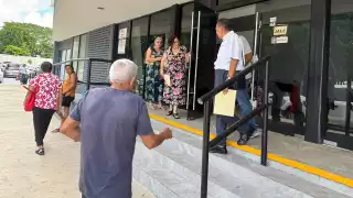 Programas para el Bienestar en Yucatán registran avances significativos en las incorporaciones