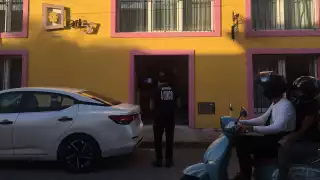 Hoteleros de Yucatán piden “mano dura” contra la competencia desleal de los hospedajes de plataforma