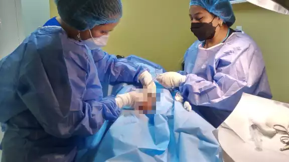 La objeción de consciencia no puede ser utilizada como una barrera para la interrupción del embarazo