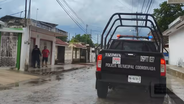 A través de llamadas, extorsionadores afirman supuestos secuestros y exigen depósitos de dinero.