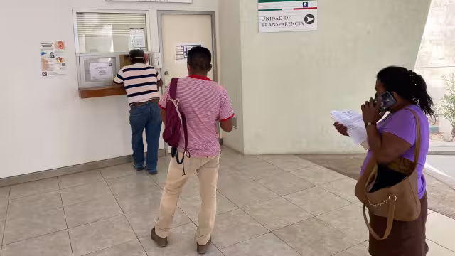 Las autoridades de salud no reportan casos graves de dengue, sarampión y tosferina en Mérida