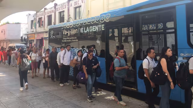 La ATY segura que se brindará  mejor servicio a la ciudadanía