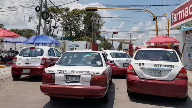 Los empresarios del sector sólo están en espera de que la resolución sea publicada en el DOE