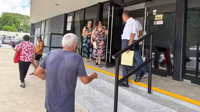 Cobrarán pensión 20 mil 600 mujeres mayores a partir de octubre.