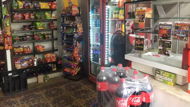 Con el alza al IEPS, se prevé que el costo suba significativamente