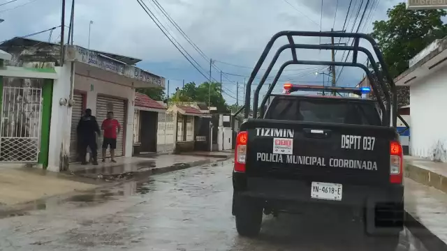 A través de llamadas, extorsionadores afirman supuestos secuestros y exigen depósitos de dinero.