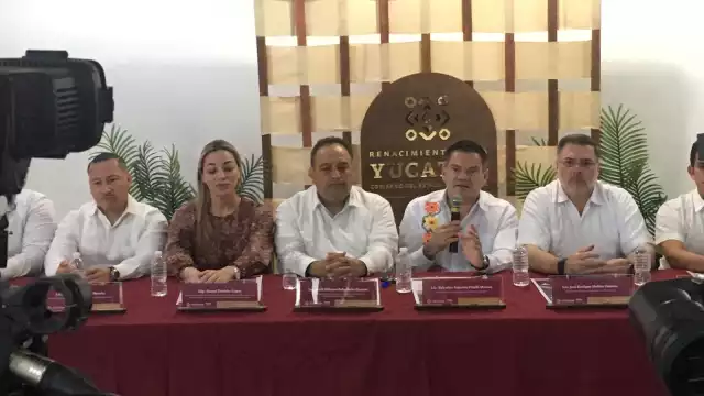 Las inscripciones a los nuevos programas del IYEM estarán abiertas hasta el 14 de noviembre