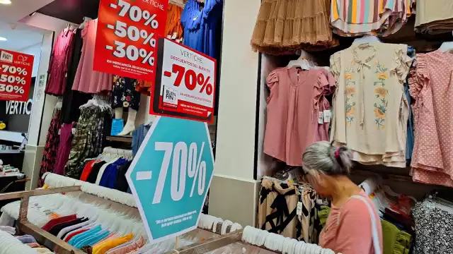 Para este año se estima una amplia variedad de descuentos en productos de alta demanda, desde tecnología y moda