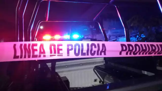 Las mujeres y dos hombres fueron detenidos