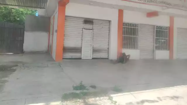 Vecinos reportan ataques en Imí II; SPSC retira a hombre con alteraciones mentales