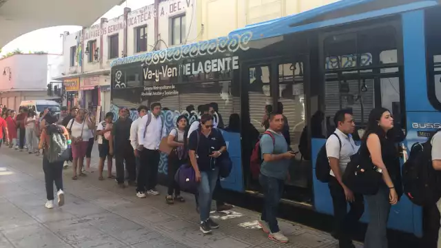 La ATY segura que se brindará  mejor servicio a la ciudadanía