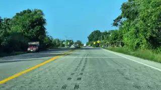 La audiencia de seguimiento ante el Tribula Unitario Agrario sera el próximo 11 de julio del 2025