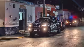 Clausuran un bar en Tizimín tras sorprender a una joven de 16 años tomando alcohol