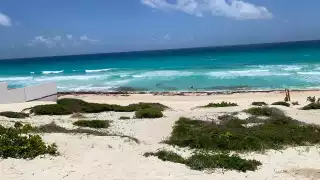 Playas de Quintana Roo se posicionan en el ranking de las 25 mejores del mundo  de Tripadvisor, ¿cuáles son? 