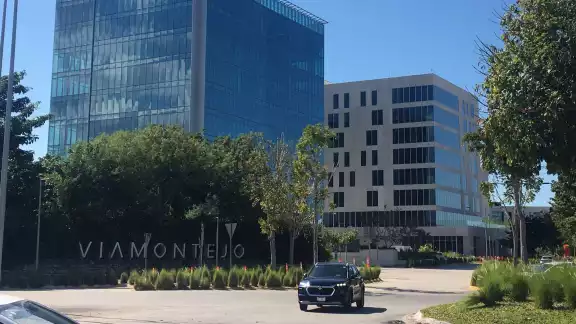 Mérida figura entre las ciudades más caras del país