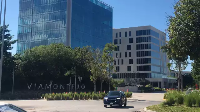 Mérida figura entre las ciudades más caras del país