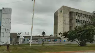  "Falso que Pemex haya cumplido con pago a proveedores de Campeche", denuncia sindicato      