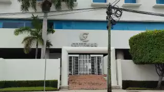 Cotemar en crisis: más de 2,300 despidos sin liquidación en Ciudad del Carmen