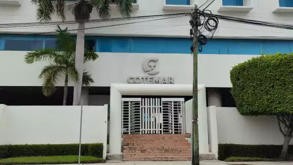 Exempleados denuncian silencio administrativo y finiquitos retenidos