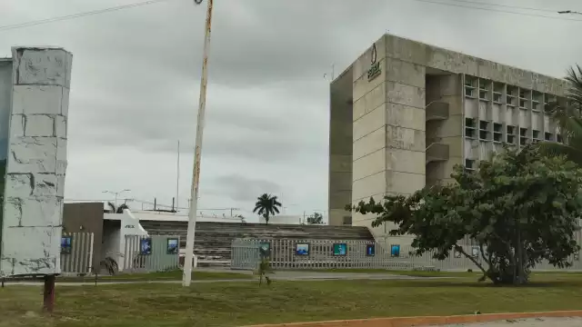 Si las agrupaciones de hombres de negocios no reclaman es por miedo al Gobierno, dice la COR