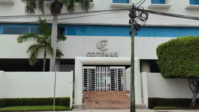 Exempleados denuncian silencio administrativo y finiquitos retenidos