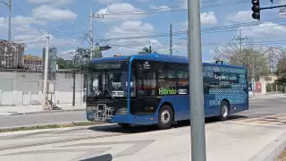 ATY anuncia la llegada de Va y Ven a Los Héroes a partir de este viernes 4 de abril 