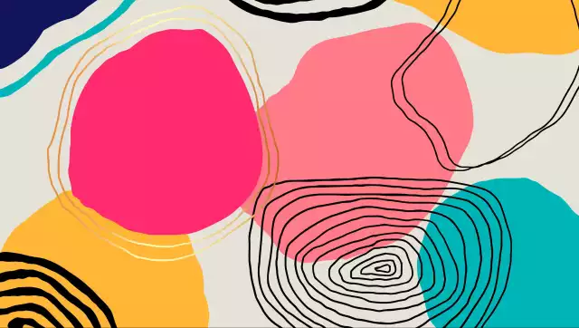 Revolución y cultura en Nuestra América. Apuntes sobre el pensamiento de Armando Hart Dávalos