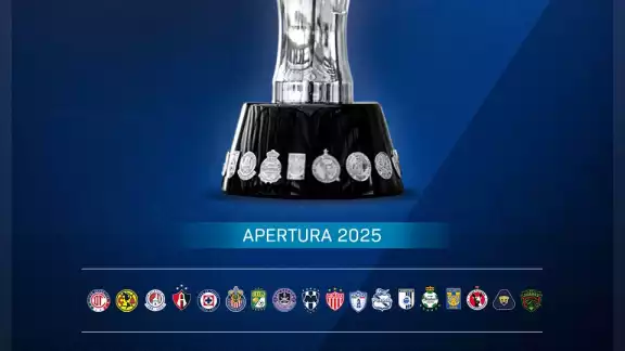 La espera terminó, acá todo lo que debes saber La espera terminó, acá todo lo que debes saber