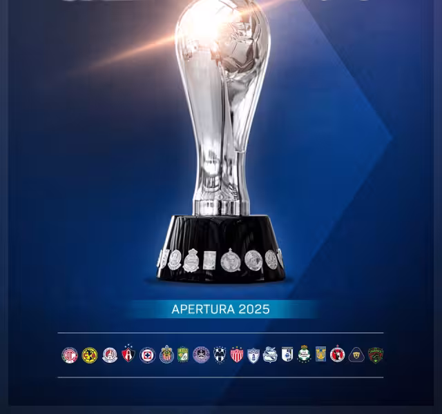 La espera terminó, acá todo lo que debes saber