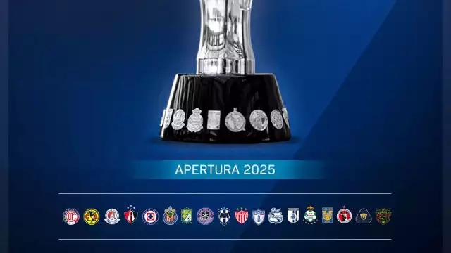 La espera terminó, acá todo lo que debes saber