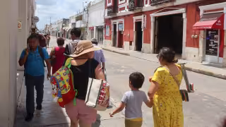 Se busca recolectar más de 500 juguetes antes del 23 de abril