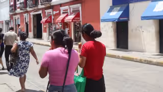 Avance legal sin acceso real: persisten barreras en derechos reproductivos en Yucatán