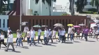 PRI Campeche confía que aliados en el senado rechazarán Reforma judicial