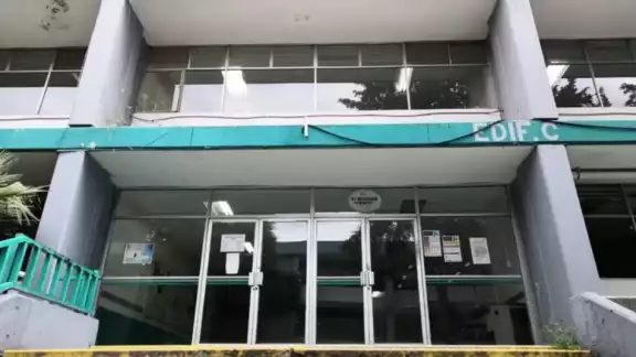 El estudiante murió de un paro cardiaco El estudiante murió de un paro cardiaco