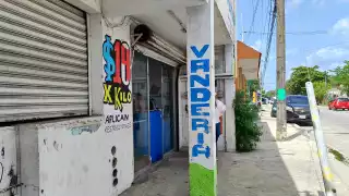 Comentan que la Comisión es omisa con el seguimiento puntual en la supervisión de ejecución de obras y de aplicación de la inversión programada