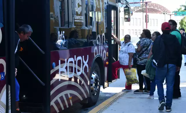 ARTEC anuncia estrategia para evitar reventa de tarjetas del transporte público