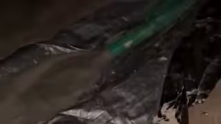 Denuncian que el uso de pipas para extraer aguas negras evidenciaría irregularidades en el manejo de aguas residuales