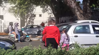 Feminicio de una niña de 3 años en Yucatán evidencia la vulnerabilidad en la que viven las mujeres, acusa activista