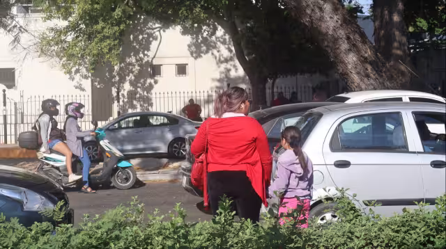 Exigen reforzar prevención tras feminicidio de menor en Tecoh