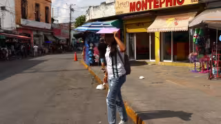 Seguirá el calor en Yucatán en los próximos días